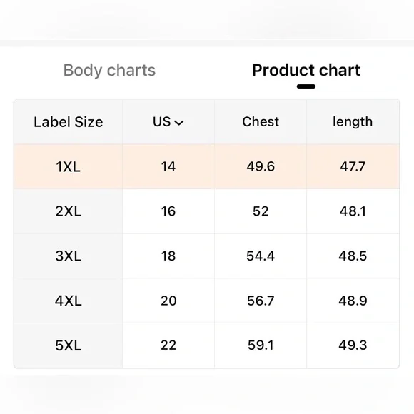 Black Crochet Cover-Up - Picture 6 of 7